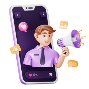 API Services